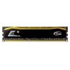  Зображення Модуль пам`ятi DDR4 4GB/2400 Team Elite Plus Gold/Black (TPD44G2400HC1601) 